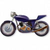 thanosf