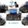djnewlight77