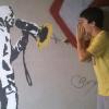 Kostas360