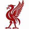 johnnyf95