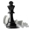 Poincareγρ