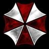 umbrella co.
