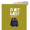 LostBit