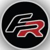 GFR