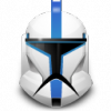 tsoureki21