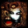 Dark_Knight79