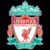 Liverpoolianos