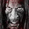 Machete_