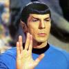 spock028