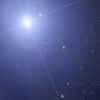 Regulus