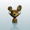 tomk5