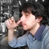 marioslyk