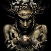 Infected_Mushroom