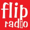 flipradio