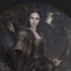 Ayesha