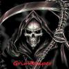 GrimReaper