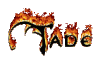 tadegr