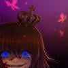 DarkGria