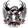 john1mat