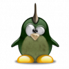 Skrip