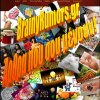 brainyrumors