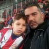 babisgreece300