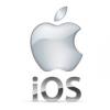 macosx