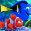 aquadim3