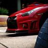akis_1