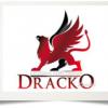 Dracko