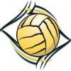 waterpolofun