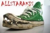 Allstarakis