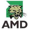 AMD_Killer