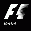f1vettel
