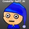SaiNT_84