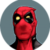 DeadpooI