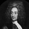 Albinoni