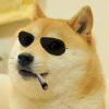 geohot