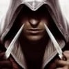 Ezio