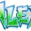 AlexXd