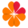 diagonismoi
