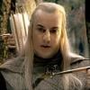 elf haldir