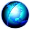 TopTech4u