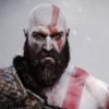 kratos1989