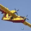 helldiver