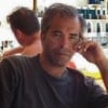 Nikos_dgr
