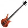 skbass