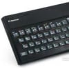 k30taas