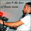 Dj-Dimi