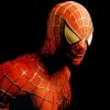 SpidermanGR